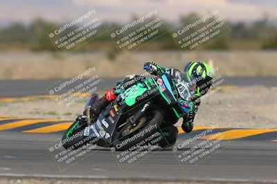 media/Oct-30-2022-CVMA (Sun) [[fb421c3cec]]/Race 6 500 Supersport-350 Supersport/